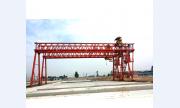 新疆哈密龙门吊租赁,5吨龙门吊价格,10吨龙门吊出租报价